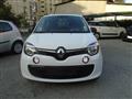 RENAULT Twingo SCe EDC Lovely