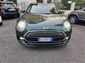 MINI CLUBMAN 1.5 One D Business Automatica