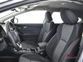 SUBARU XV 1.6i Lineartronic Style Navi