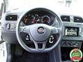 VOLKSWAGEN POLO 1.4 TDI 3p. Trendline VAN