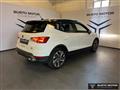 SEAT ARONA 1.0 EcoTSI FR