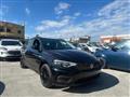 FIAT TIPO 1.4 T-Jet Gpl 120CV 5 porte Mirror