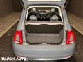 FIAT 500 1.2 EasyPower Lounge