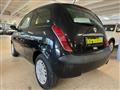 LANCIA YPSILON 1.2 16V Argento