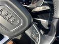 AUDI Q3 40 2.0 tdi Business quattro 190cv s-tronic