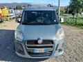 FIAT DoblÃ² 1.6 mjt 16v Active 90cv