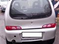 FIAT SEICENTO 1.1i cat Sporting