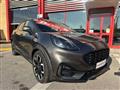 FORD Puma 1.0 ecoboost h ST-Line X, GARANZIA FORD!