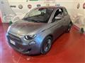 FIAT 500 ELECTRIC 500 Icon Berlina 42 kWh