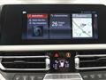 BMW SERIE 3 TOURING d Touring Sport Automatica