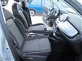 FIAT 500X 1.3 M.Jet 95 CV City Cross