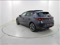 SEAT LEON 1.4 e-HYBRID 204 CV DSG FR