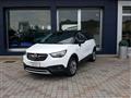 OPEL CROSSLAND X Crossland X 1.6 ECOTEC D 8V Start&Stop Innovation