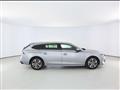 PEUGEOT 508 BlueHDi 130 Stop&Start EAT8 SW Allure Pack