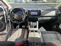 CITROEN C5 AIRCROSS HYBRID Hybrid 225 E-EAT8 Shine