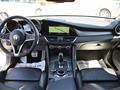 ALFA ROMEO Giulia 2.2 TD 210 CV AT8 AWD Q4 Veloce