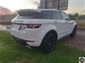 LAND ROVER Range Rover Evoque 2.2 SD4 5p. Dynamic