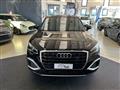 AUDI Q2 35 TFSI S tronic Business Advanced