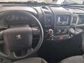 PEUGEOT BOXER 330 2.2 HDi/110CV FAP PC-TN Furgone