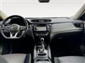 NISSAN X-TRAIL dCi 150 4WD X-Tronic N-Connecta