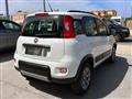 FIAT PANDA 0.9 TwinAir Turbo S&S 4x4