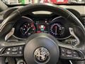 ALFA ROMEO STELVIO 2.2 Turbodiesel 210 CV AT8 Q4 Veloce