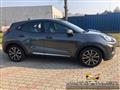 FORD PUMA 1.0 EcoBoost Hybrid 125 CV S&S aut. Titanium