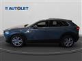 MAZDA CX-30 Benzina 2.0 m-hybrid Executive Appearance Pack 2wd 1