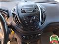 FORD TOURNEO COURIER 1.5 TDCI 100 CV S&S Plus