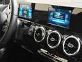 MERCEDES CLASSE B B 180 d Automatic Sport