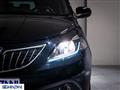 LANCIA YPSILON 1.0 FireFly 5 porte S&S Hybrid Gold Plus