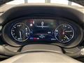 OPEL INSIGNIA 2.0 CDTI 174 CV S&S aut. Sports Tourer Busin. Eleg