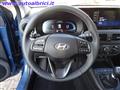 HYUNDAI NEW i10 1.0 MPI CONNECTLINE KM0