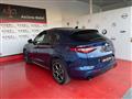 ALFA ROMEO Stelvio 2.2 T.diesel 210 CV AT8 Q4 Super