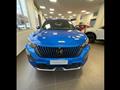 PEUGEOT 2008 1.2 puretech Allure s&s 100cv