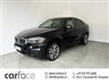 BMW X6 xDrive40d Msport