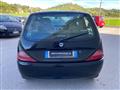 LANCIA YPSILON 1.2i cat Unica OK NEOPATENTATI