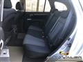 HYUNDAI SANTA FE 2.2 CRDi VGT Dynamic 4X4,5 p.