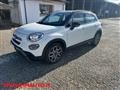 FIAT 500X 1.3 T4 150 CV DCT Sport !!!!