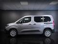 FIAT DOBLÒ 1.5 BlueHdi 130CV Combi N1