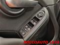 FIAT 500X 1.0 T3 120 CV PREZZO REALE ITALIANA