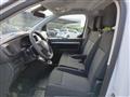 FIAT SCUDO DC 6P 2.0 BlueHDi 145CV S&S PL-TN P.Standard N1