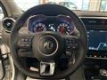 MG ZS Classic 1.5 VTi-tech Comfort NAVI CAMERA ADAS