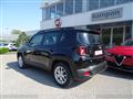 JEEP RENEGADE e-HYBRID Renegade 1.5 Turbo T4 MHEV Limited