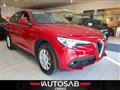 ALFA ROMEO STELVIO 2.2 Turbodiesel 210 CV AT8 Q4 Executive