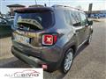 JEEP RENEGADE 1.6 Mjt 120 CV Limited/Full Optional