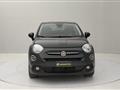 FIAT 500 1.3 mjt Connect 95cv