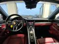 PORSCHE 911 Cabrio 911 3.0 Targa 4