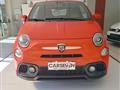 ABARTH 595 1.4 Turbo T-Jet 145 CV