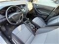 HYUNDAI I20 1.2 84 CV 5 porte Blackline